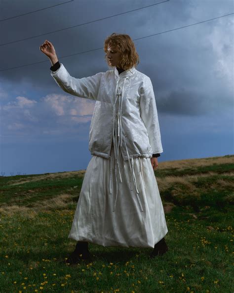 JavaScript DOM Crash Course Part 2 的图像结果