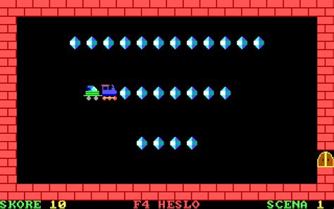 Dragon's Lair: Escape from Singe's Castle / ड्रैगन की खोह: सिंजा कैसल ...