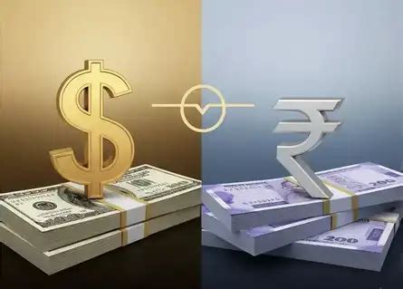 Market Highlights: Sensex settles 102 pts lower, Nifty below 26,150 ...