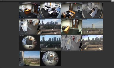 Web Client Camera Log In 的图像结果