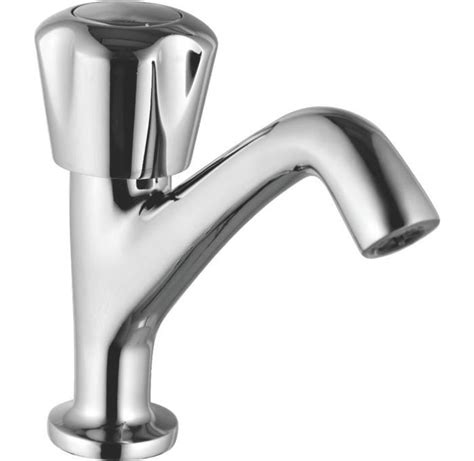 Cute in Faucets Series | Bath Care