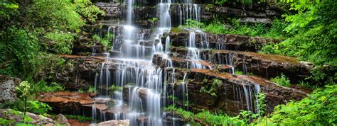 Serbia Green Travel Guide