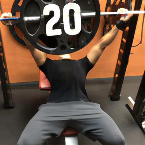 Image result for Proper Benching Form