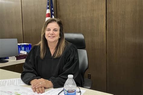 California's New CARE Courts Prompt Orange County to Weigh Best ...