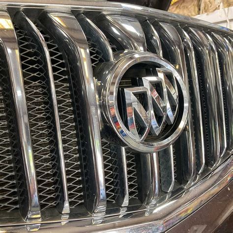 2014 GMC IntelliLink Problems 的图像结果