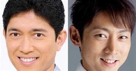 薬丸裕英、木曜日は一日3番組生はしご！「よじごじDays」4・3スタート（3/3ページ） - サンスポ