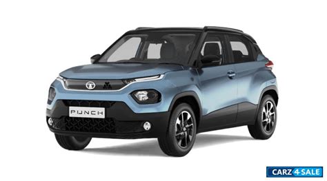 Which is the Cheapest Family Car in India? (2025) - Carz4Sale