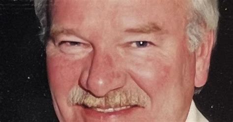 Gary Lee Dunn | Obituaries | winchesterstar.com