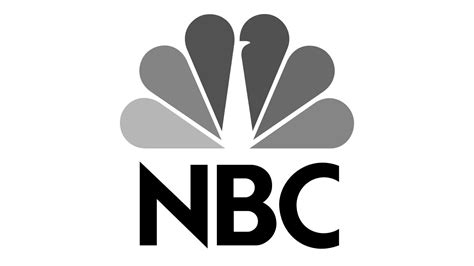 HowStuffWorks Show 的图像结果