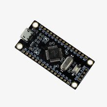 STM8S105K4T6 Minimum System Board Microcomputer STM8 ARM Core Board ...