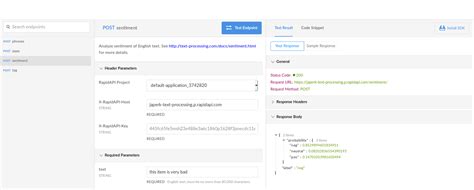 JavaScript API Tuitorial 的图像结果