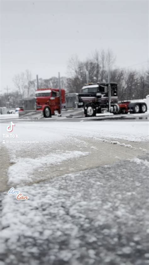 Amcan Truck Parts (@amcantruckparts) • Instagram photos and videos
