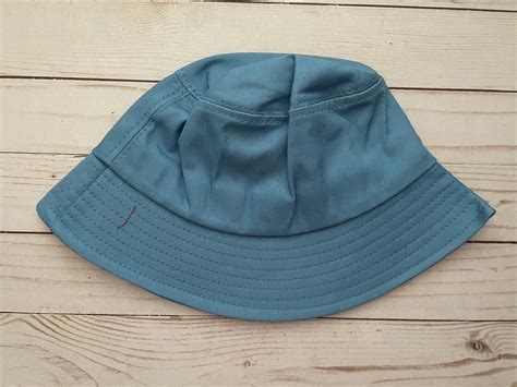 El Chavo Del Ocho Chespirito Hat Halloween Costume Mask Gorro Don Ramon ...