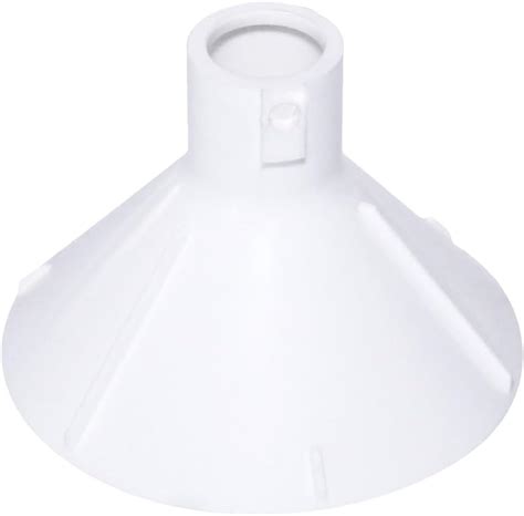 Motor Sich Separating disc for Drum for All Cream separators India | Ubuy