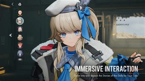 Image result for Girls Frontline 2 PC Storage
