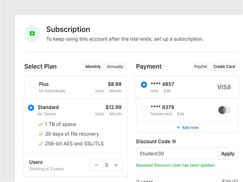 Image result for Subscription Program