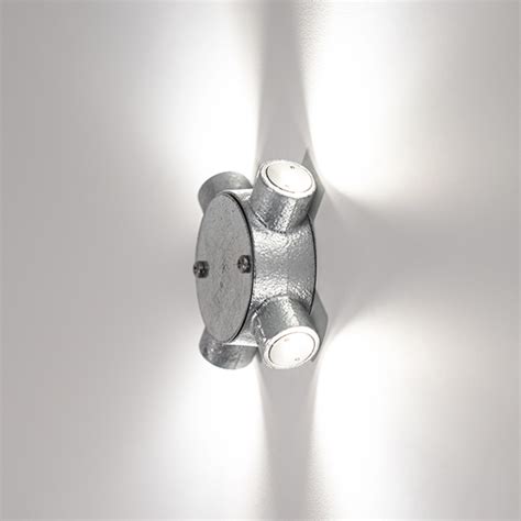 Image result for Light Switch Box Conduit