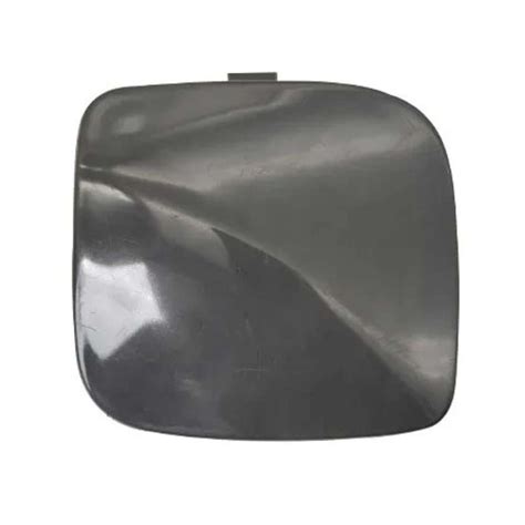 1 Series F20 Lci 2015-2018 Front Bumper Tow Hook Towing Tochan Trailer ...