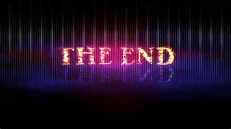 The End of Jobs as We Know Them (And Why That's Not a Bad Thing) Minimalist Recipe HD Wallpaper HD
