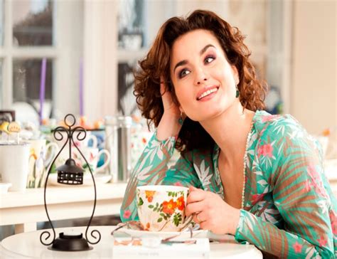 7 smart hacks to make you look thinner instantly