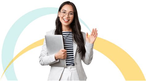 About Cybrain | 15 Plus Years of Trusted Custom IT Solutions