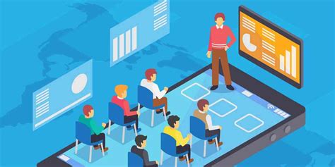 LMS Course 的图像结果