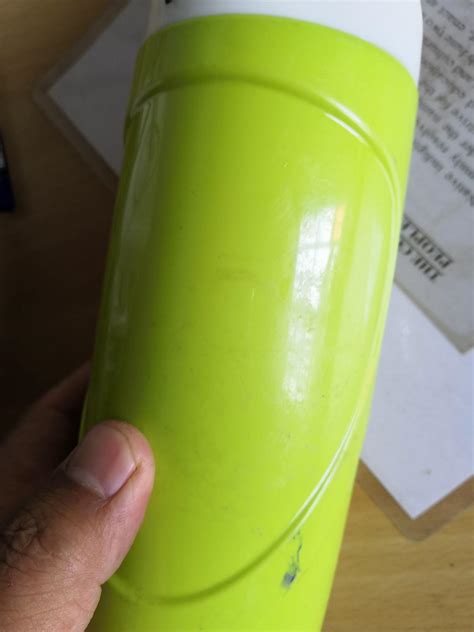 CELLO Puro Sports 600 | Plastic Water Bottle | Leak Proof & Handy and ...