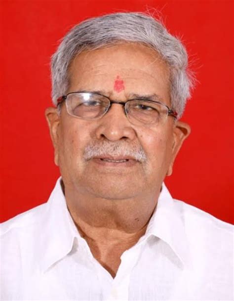 General Council GNLU