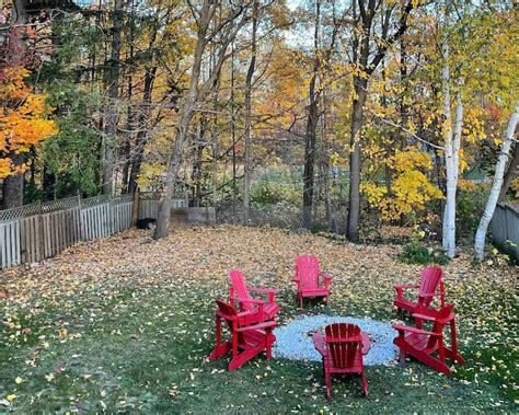 Innisfil Cozy Cottage - Houses for Rent in Innisfil, Ontario, Canada ...
