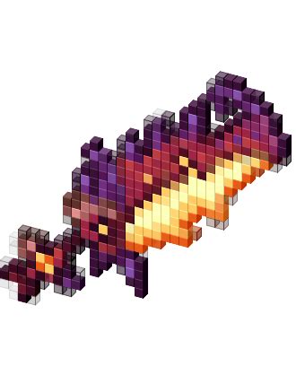 Image result for Cursor Dragon Java Programming Language