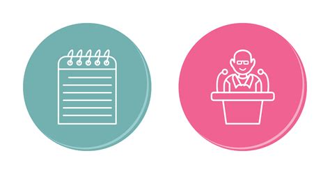 Image result for Lecture Note Symbol