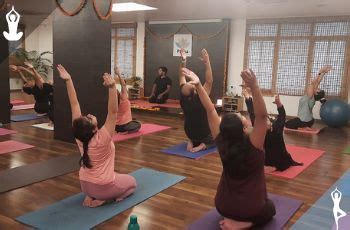 Prana - Yoga and Wellness Studio