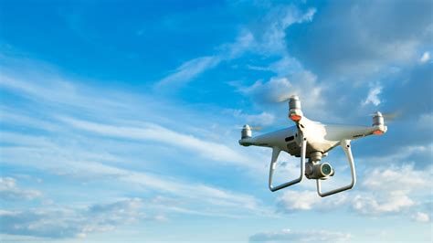 Cargo Drones 的图像结果