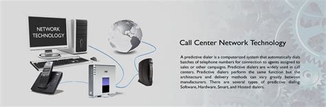 Quality Predictive Dialer,VoIP minutes for Call Center, BPO, Call ...