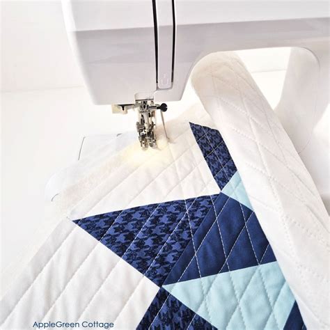 Image result for Patchwork Quilt Tutorial