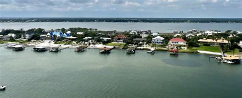 Discover the Fabulous Clubs and Social Events on Ono Island