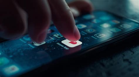 Image result for Lock My Computer