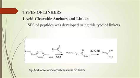 Image result for Solid Phase Synthesis