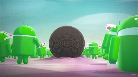Image result for Android Oreo Features