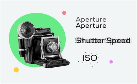 Image result for How to Setting Camera