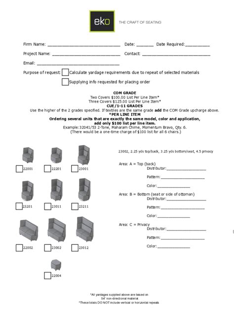 Image result for MFD Part 2