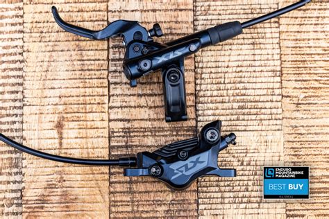 Shimano Components SLX 的图像结果