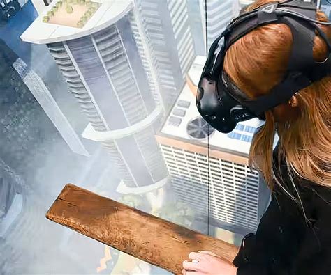 VR Balance Board PNG 的图像结果