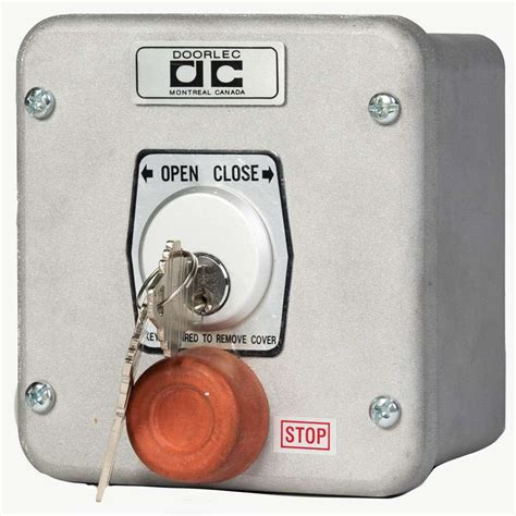 Image result for Key Switch Panel