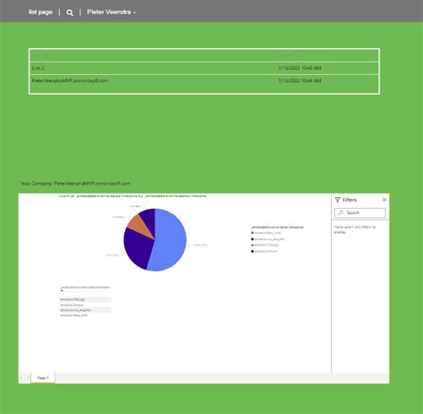 Image result for Power Pages Full Tutorials