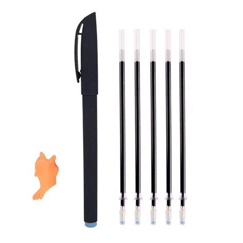 Image result for Magic Writing Set