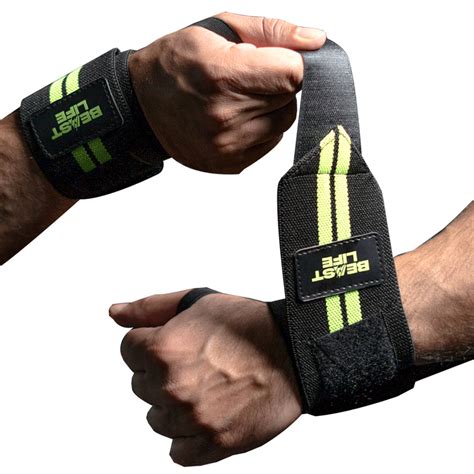 India’s Leading Brand for Authentic Bodybuilding Supplements|BeastLife ...