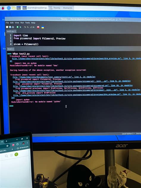 Image result for Poly Camera Error Message