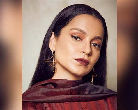 Gorgeous ethnic looks by Kangana Ranaut | Femina.in
