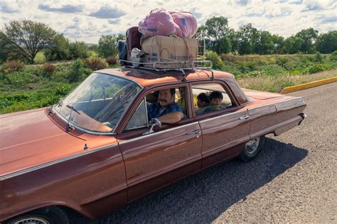 Foto de la película A Millones de Kilómetros - Foto 11 por un total de ...